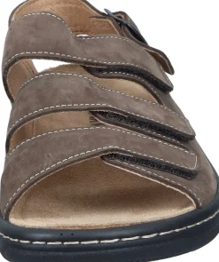 CHELVA Dr. Brinkmann Sandalen | Online kaufen