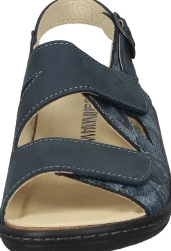 CHELVA Dr. Brinkmann Sandaletten