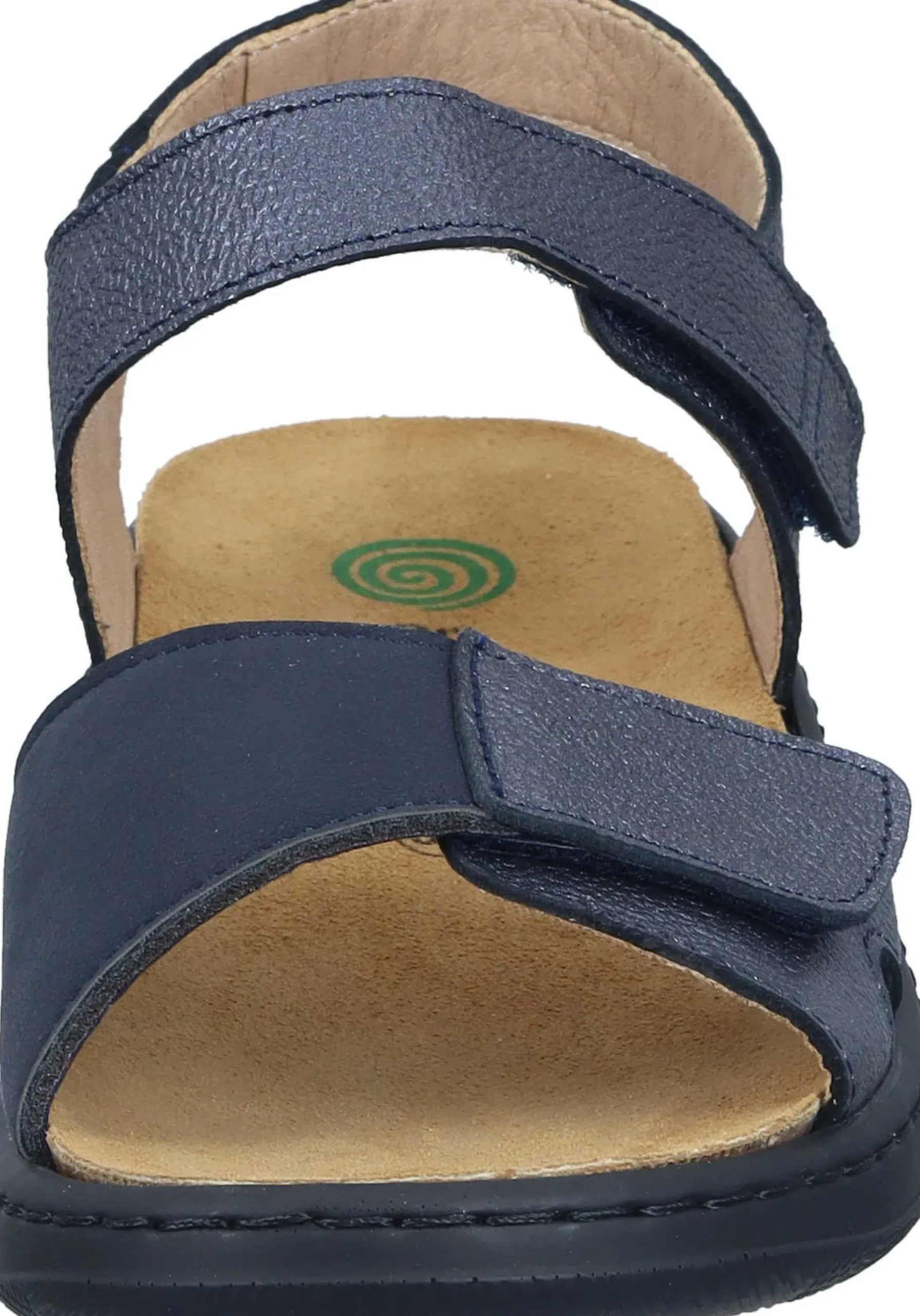 CHELVA Dr. Brinkmann Sandaletten
