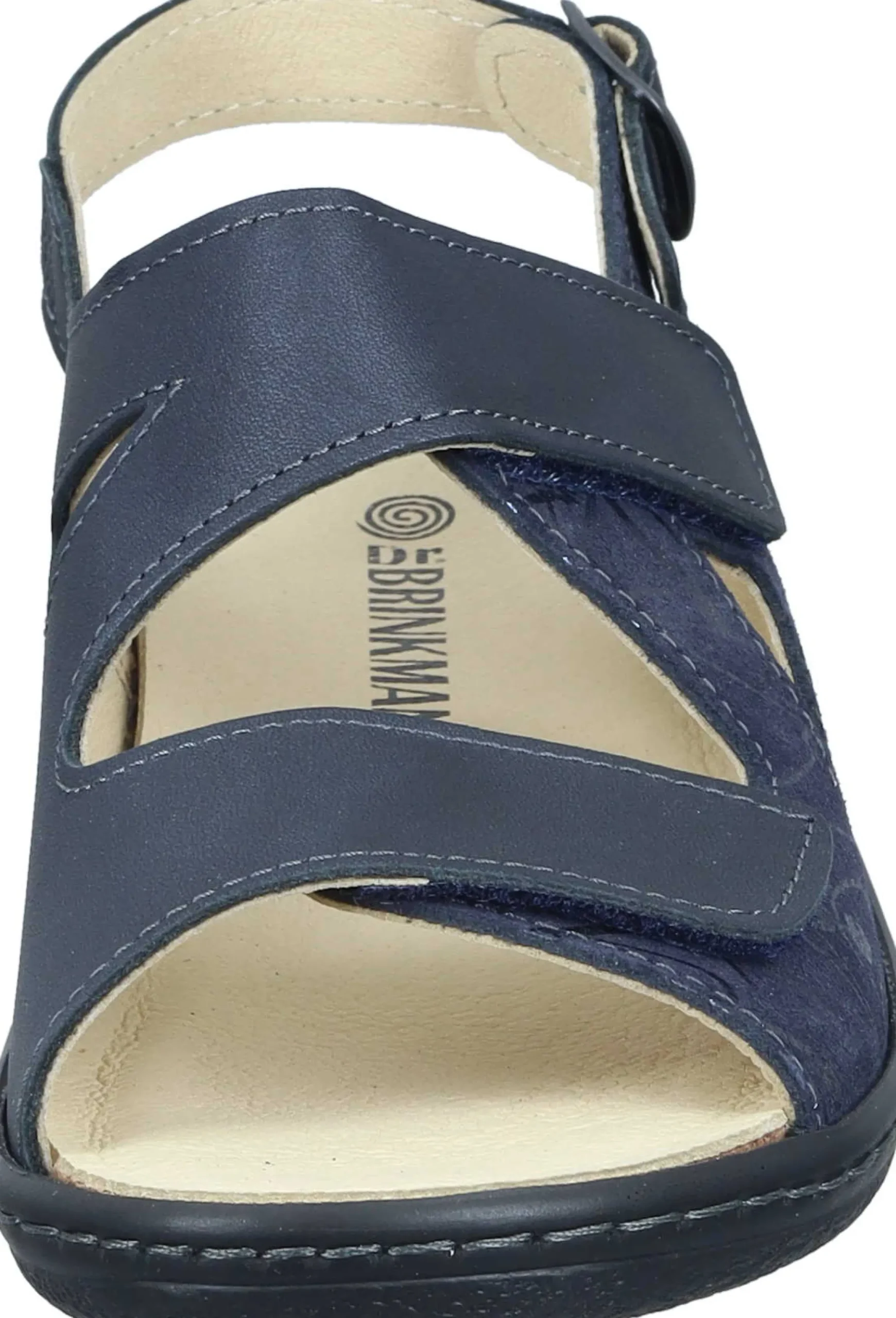 CHELVA Dr. Brinkmann Sandaletten