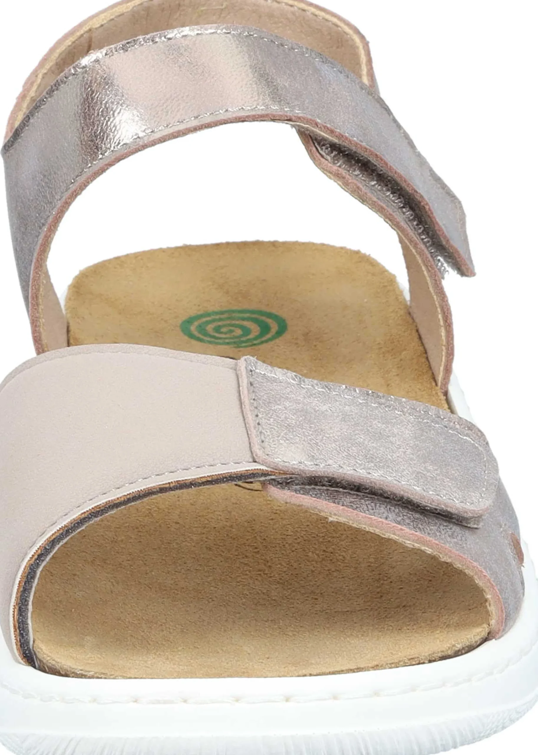 CHELVA Dr. Brinkmann Sandaletten