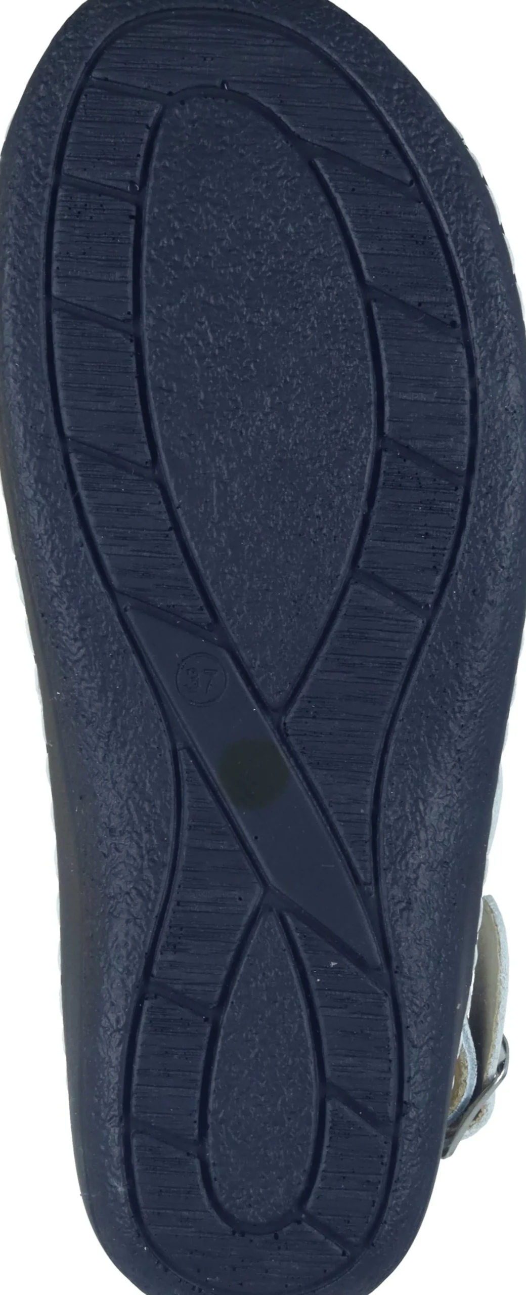 CHELVA Dr. Brinkmann Sandaletten