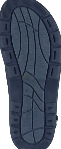 CHELVA Dr. Brinkmann Sandaletten | Online kaufen