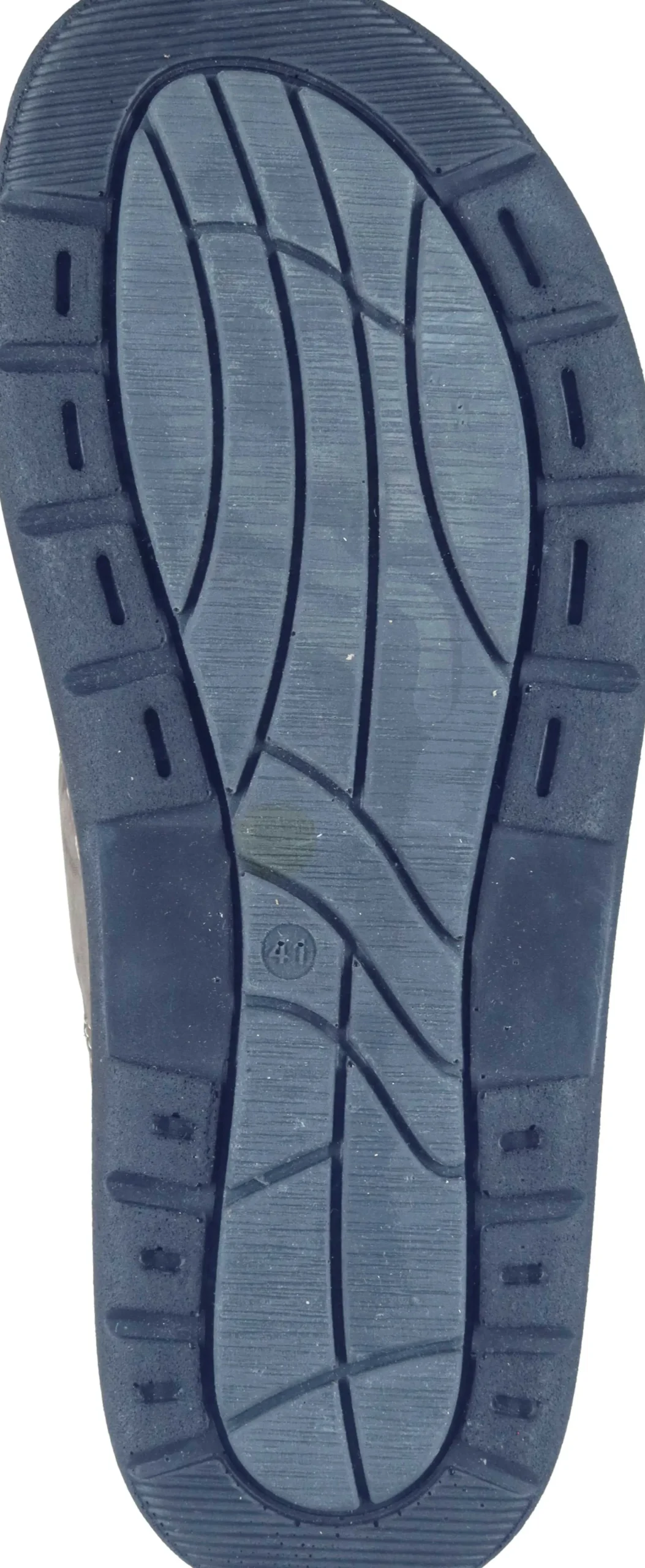 CHELVA Dr. Brinkmann Sandalen | Online kaufen