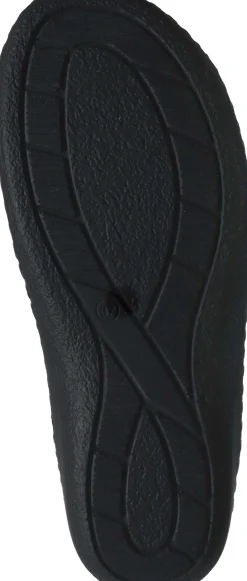 CHELVA Dr. Brinkmann Sandaletten