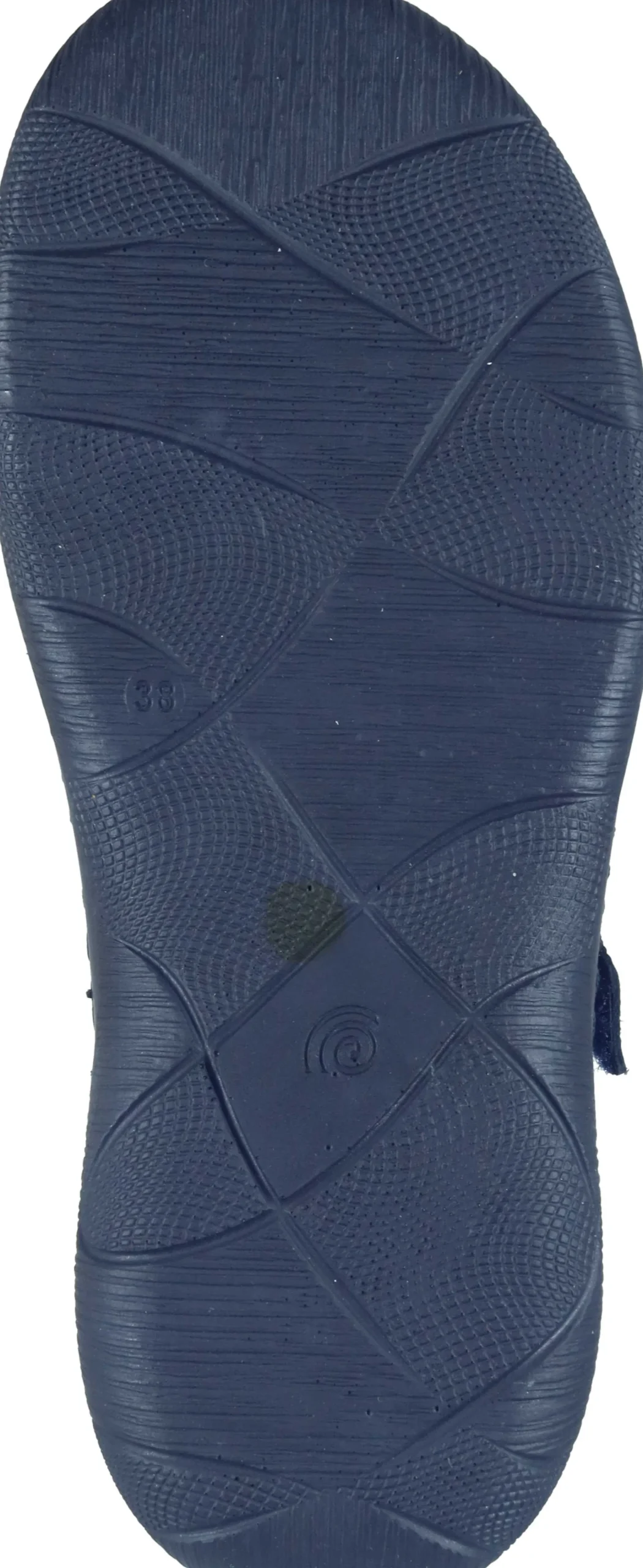 CHELVA Dr. Brinkmann Sandaletten