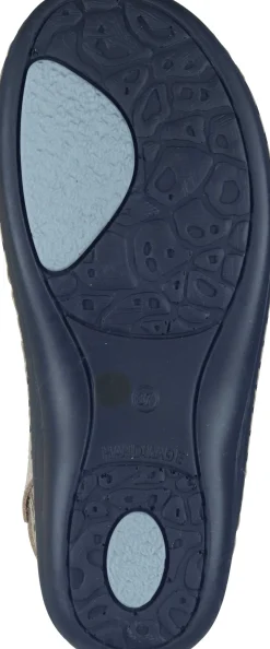 CHELVA Dr. Brinkmann Sandaletten