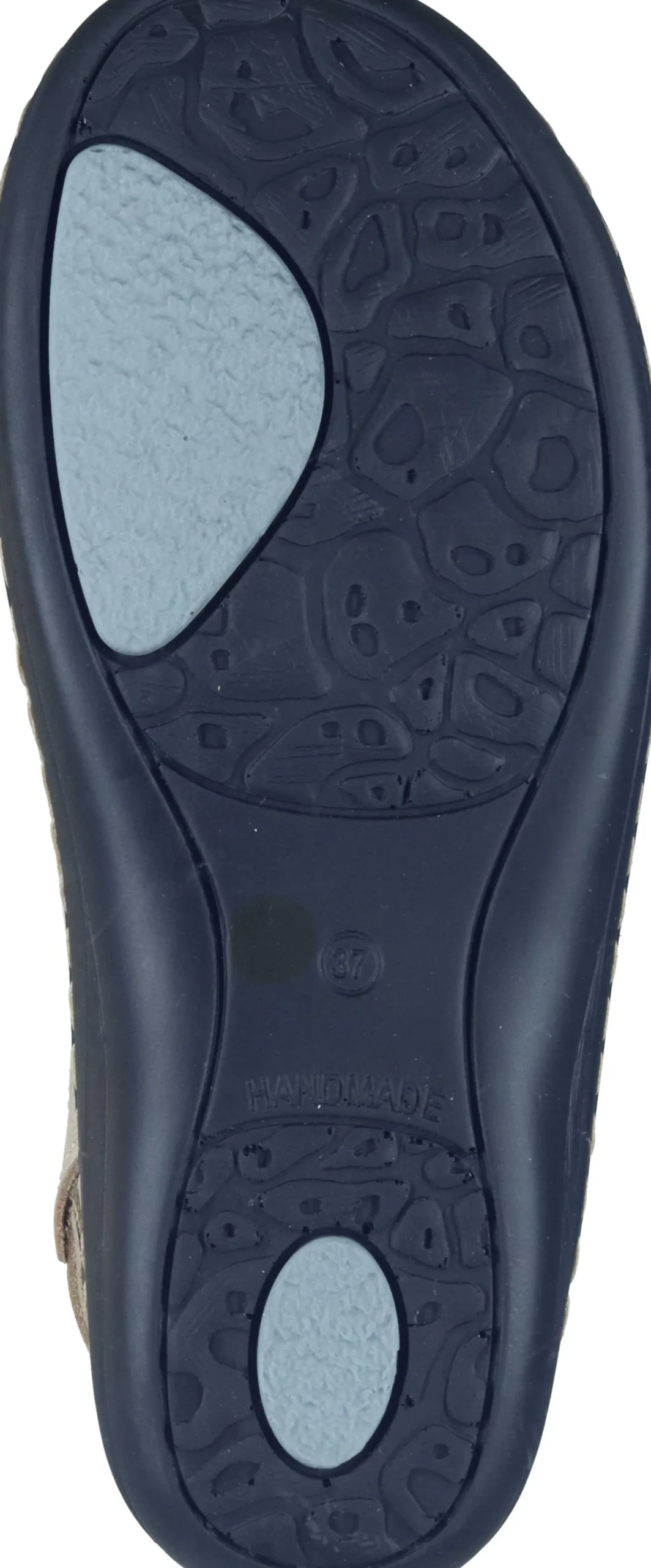 CHELVA Dr. Brinkmann Sandaletten