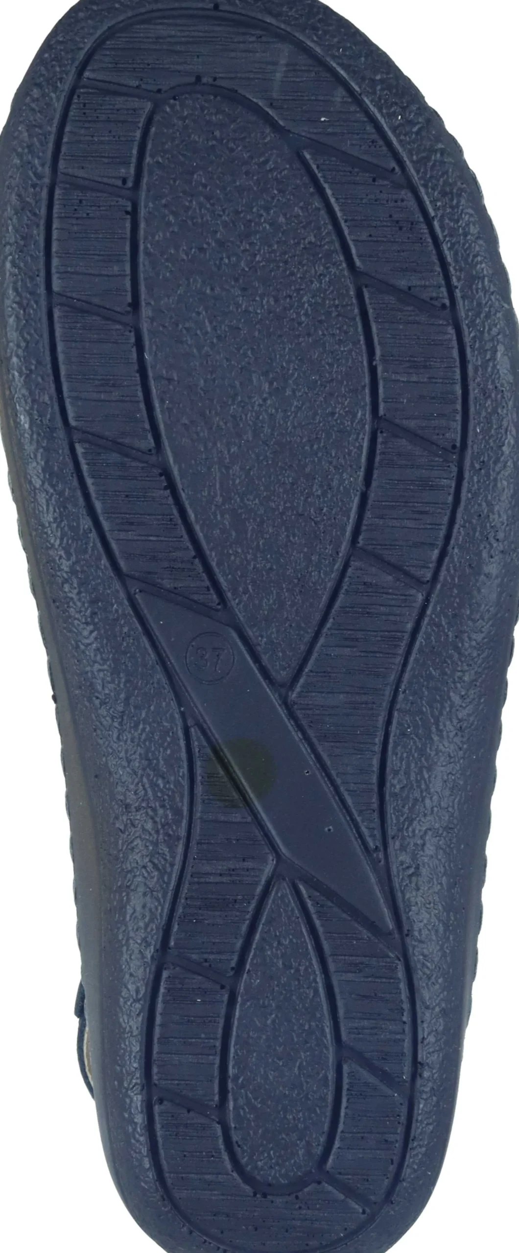 CHELVA Dr. Brinkmann Sandaletten