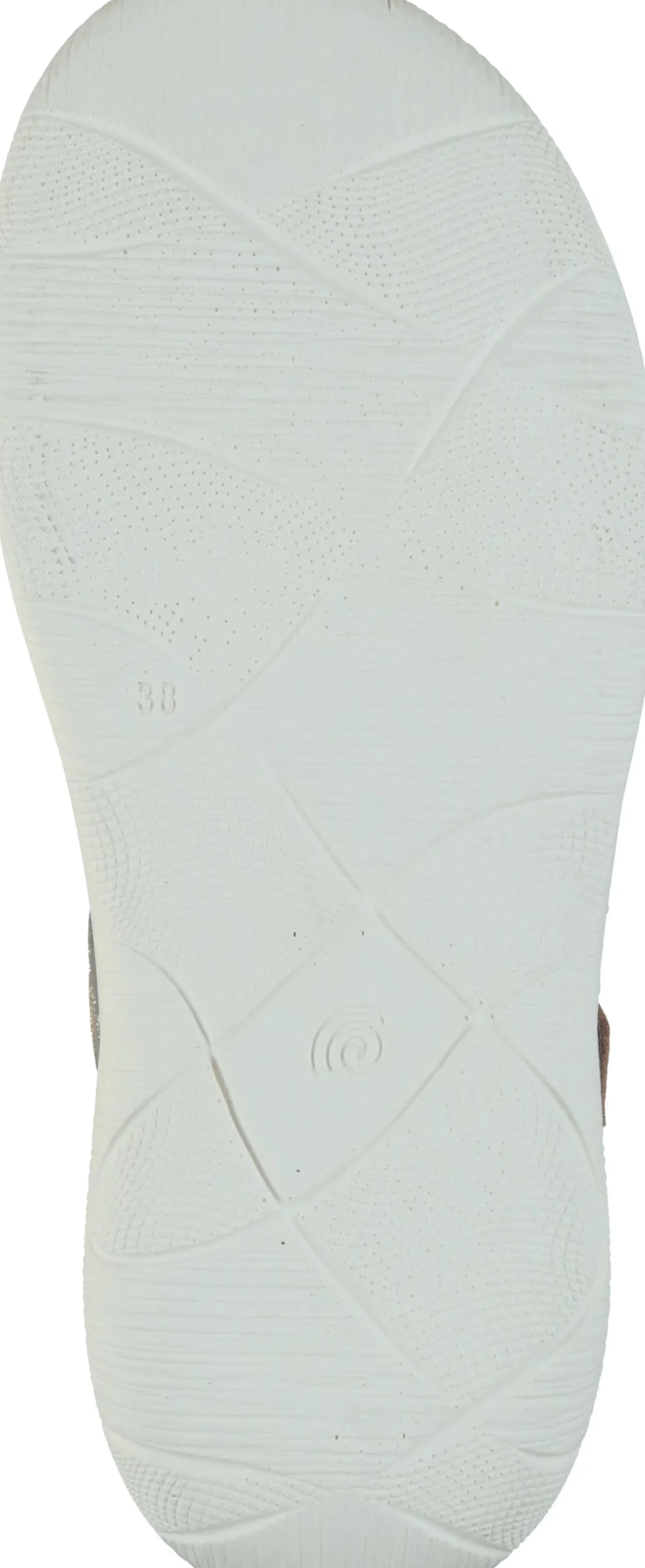 CHELVA Dr. Brinkmann Sandaletten