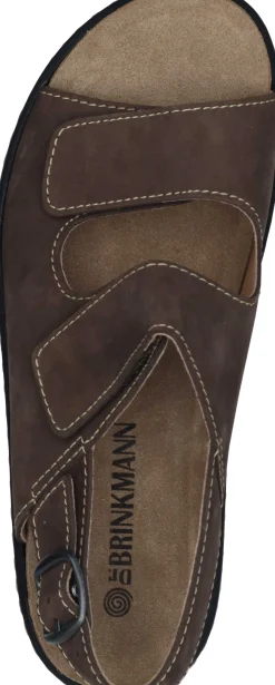 CHELVA Dr. Brinkmann Sandaletten | Online kaufen