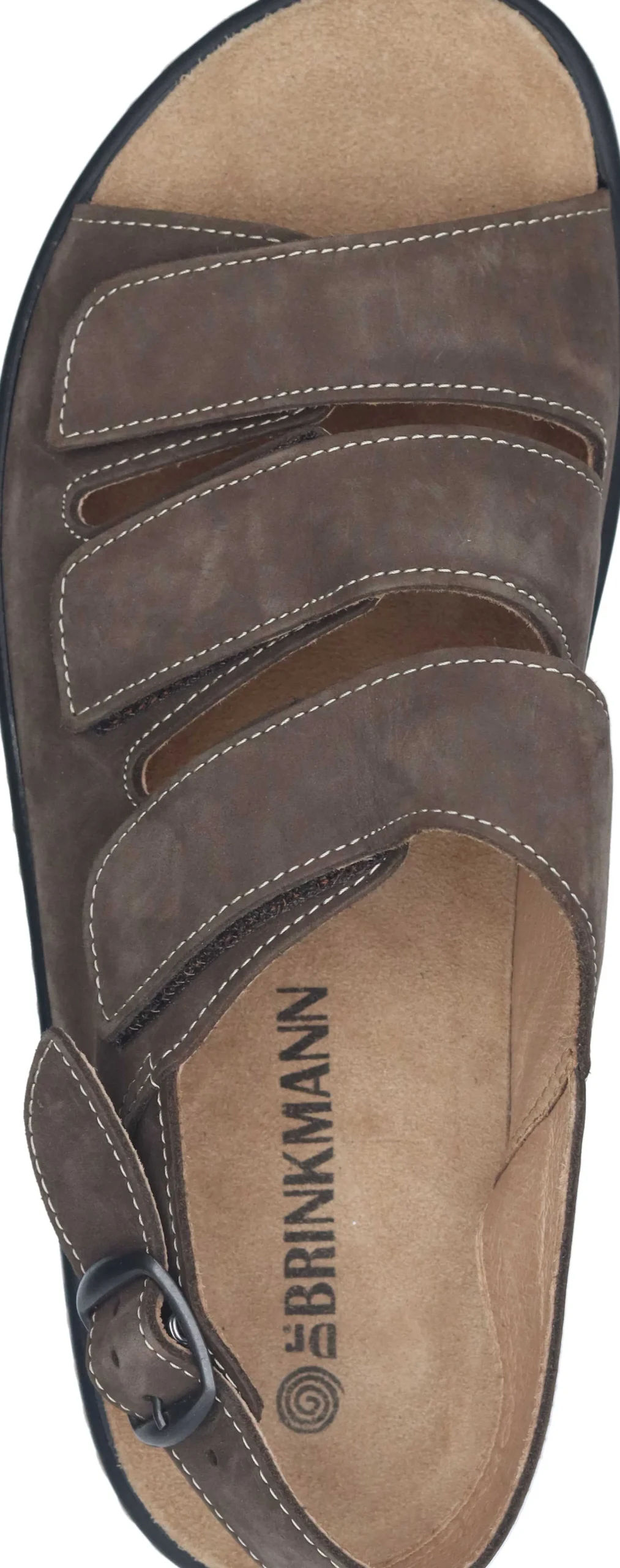 CHELVA Dr. Brinkmann Sandalen | Online kaufen