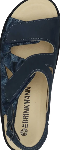 CHELVA Dr. Brinkmann Sandaletten