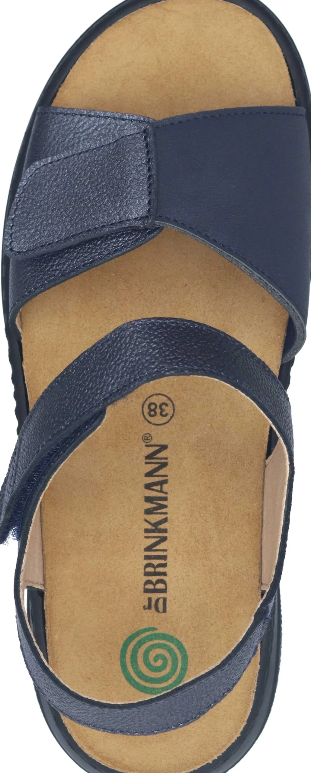 CHELVA Dr. Brinkmann Sandaletten