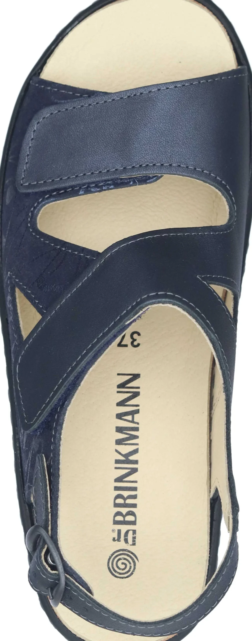 CHELVA Dr. Brinkmann Sandaletten