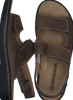 CHELVA Dr. Brinkmann Sandaletten | Online kaufen