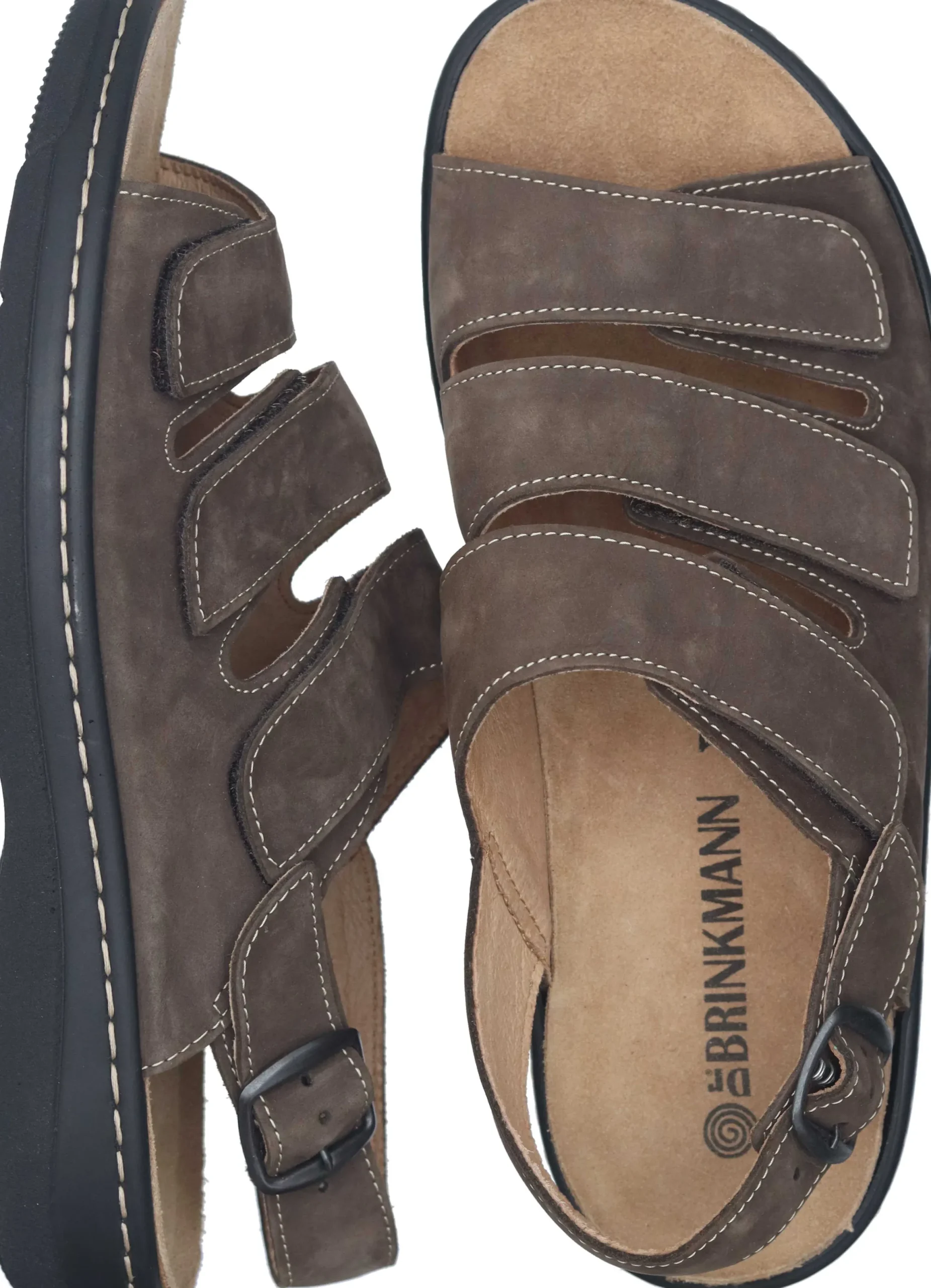 CHELVA Dr. Brinkmann Sandalen | Online kaufen