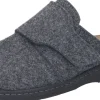 CHELVA HOME Dr. Brinkmann Hausschuhe | Online kaufen