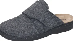 CHELVA HOME Dr. Brinkmann Hausschuhe | Online kaufen