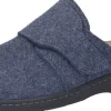 CHELVA HOME Dr. Brinkmann Hausschuhe | Online kaufen