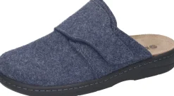 CHELVA HOME Dr. Brinkmann Hausschuhe | Online kaufen