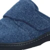 CHELVA HOME Dr. Brinkmann Hausschuhe | Online kaufen