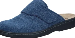 CHELVA HOME Dr. Brinkmann Hausschuhe | Online kaufen