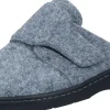 CHELVA HOME Dr. Brinkmann Hausschuhe | Online kaufen