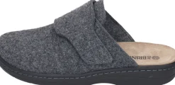 CHELVA HOME Dr. Brinkmann Hausschuhe | Online kaufen