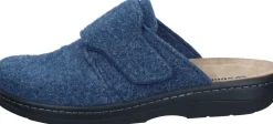 CHELVA HOME Dr. Brinkmann Hausschuhe | Online kaufen
