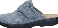 CHELVA HOME Dr. Brinkmann Hausschuhe | Online kaufen