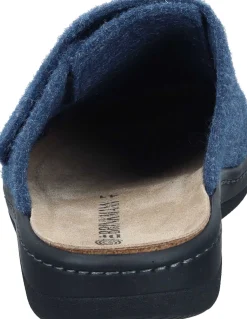 CHELVA HOME Dr. Brinkmann Hausschuhe | Online kaufen