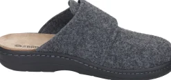 CHELVA HOME Dr. Brinkmann Hausschuhe | Online kaufen