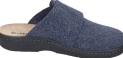 CHELVA HOME Dr. Brinkmann Hausschuhe | Online kaufen