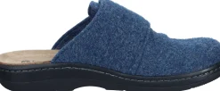CHELVA HOME Dr. Brinkmann Hausschuhe | Online kaufen