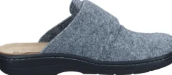 CHELVA HOME Dr. Brinkmann Hausschuhe | Online kaufen