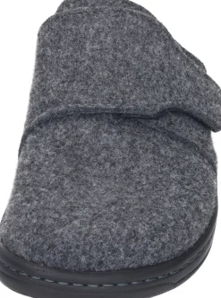 CHELVA HOME Dr. Brinkmann Hausschuhe | Online kaufen