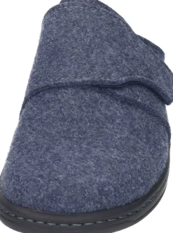 CHELVA HOME Dr. Brinkmann Hausschuhe | Online kaufen