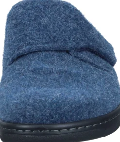 CHELVA HOME Dr. Brinkmann Hausschuhe | Online kaufen