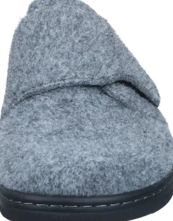CHELVA HOME Dr. Brinkmann Hausschuhe | Online kaufen
