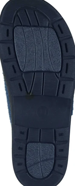 CHELVA HOME Dr. Brinkmann Hausschuhe | Online kaufen