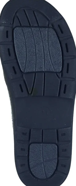 CHELVA HOME Dr. Brinkmann Hausschuhe | Online kaufen
