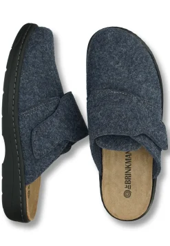 CHELVA HOME Dr. Brinkmann Hausschuhe | Online kaufen