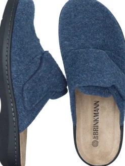 CHELVA HOME Dr. Brinkmann Hausschuhe | Online kaufen