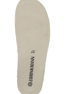 Dr. Brinkmann Pantoletten