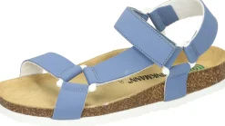 Dr. Brinkmann Trekking-Sandalen