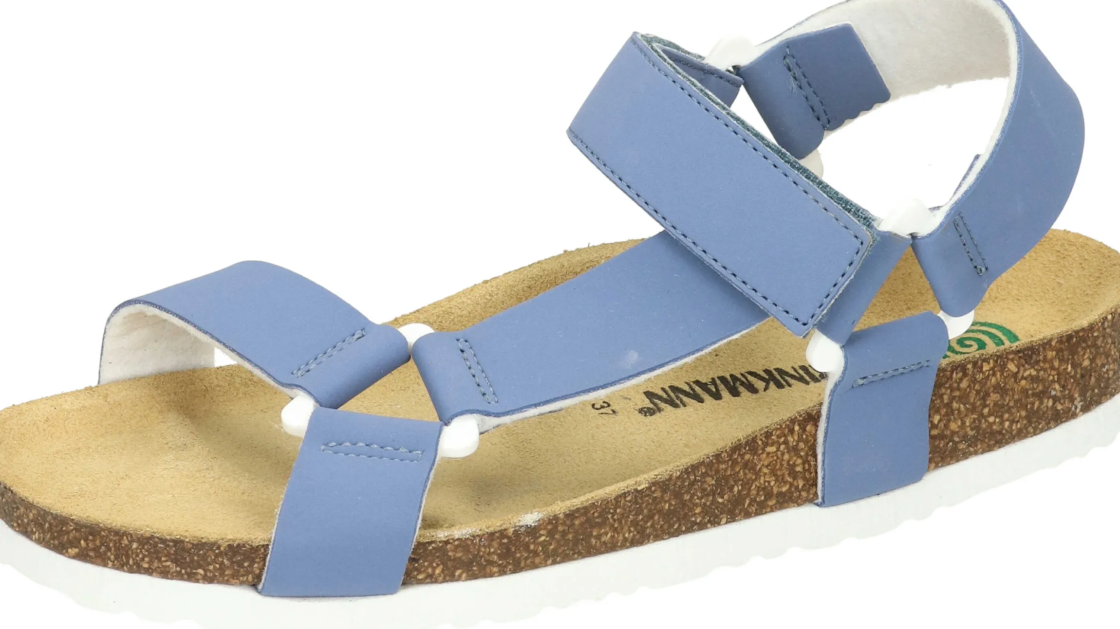 Dr. Brinkmann Trekking-Sandalen