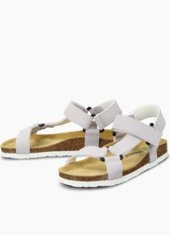 Dr. Brinkmann Trekkingsandalen