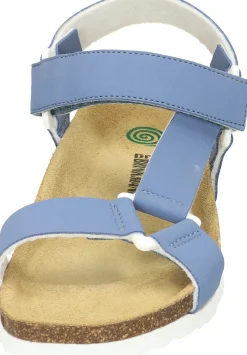 Dr. Brinkmann Trekking-Sandalen