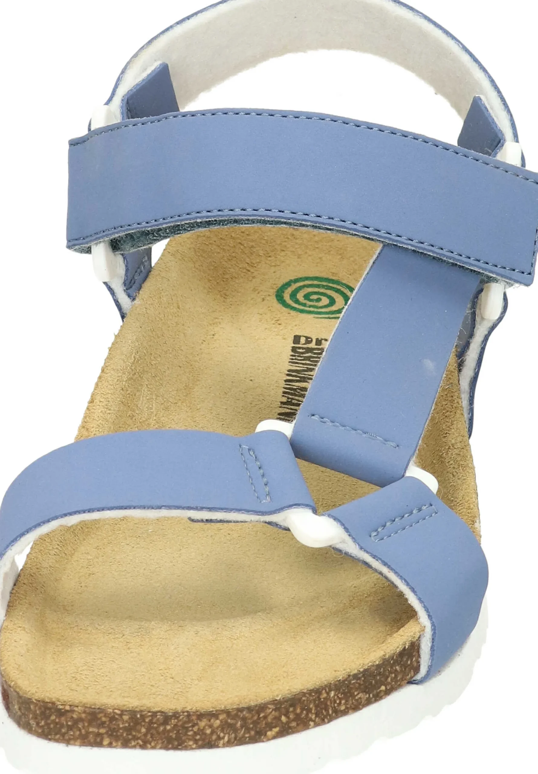 Dr. Brinkmann Trekking-Sandalen